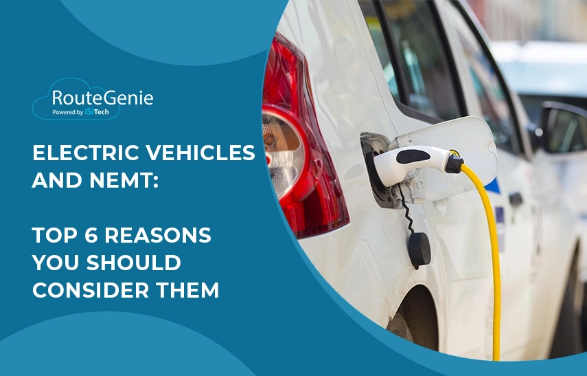 Electric-Vehicles-What-To-Consider-Before-Making-the-Switch