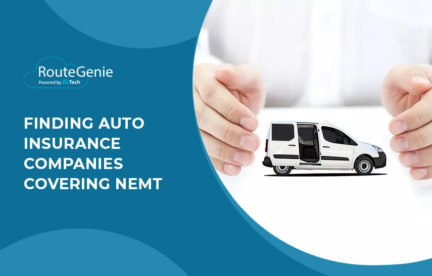 Finding-auto-insurance-companies-covering-NEMT