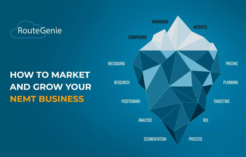 How-to-market-your-business