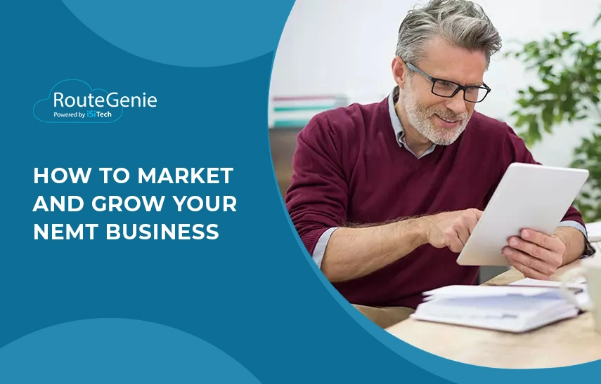 How-to-market-your-business