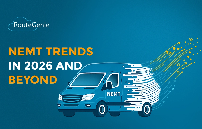 nemt trends 2026