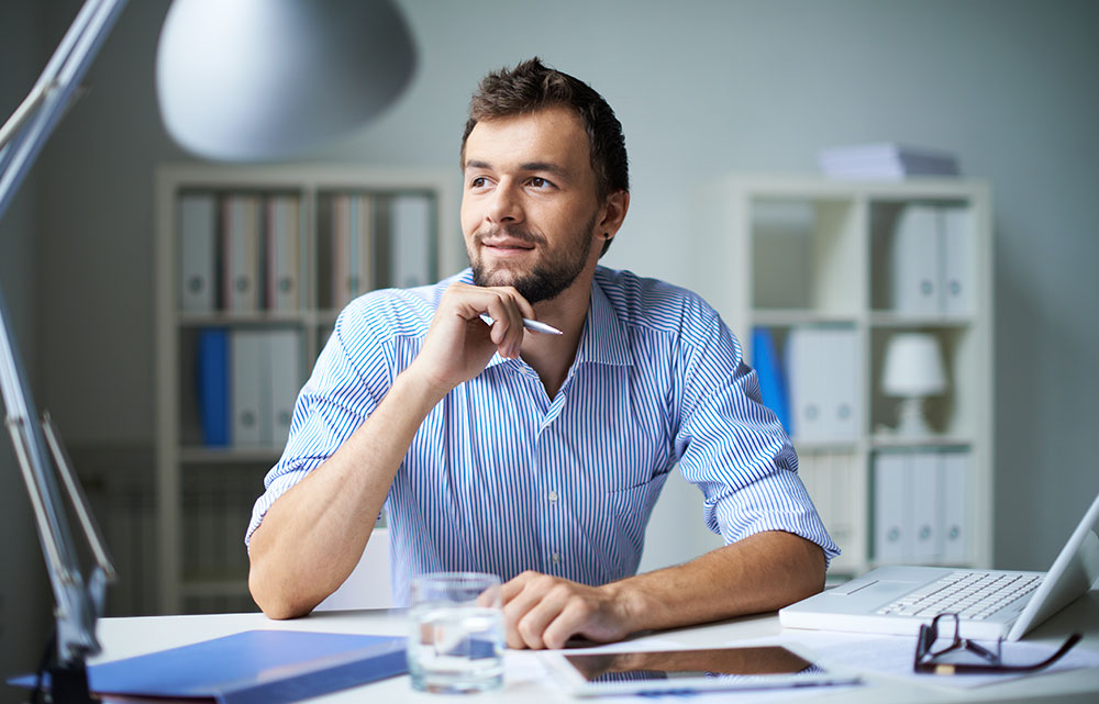 Prioritize these goals at your new NEMT business
