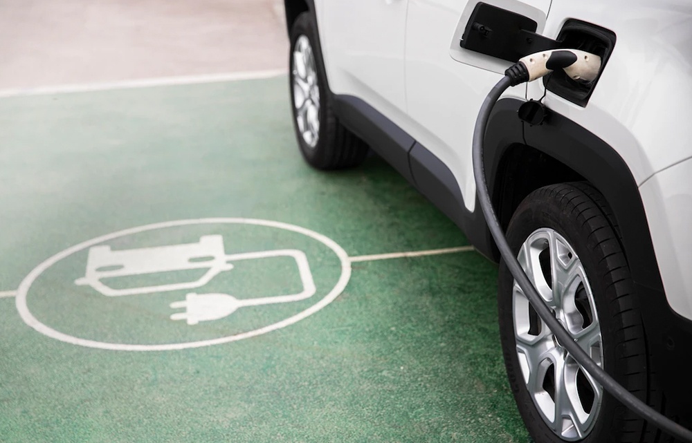 Challenges of Incorporating Electric Vehicles into the NEMT Industry