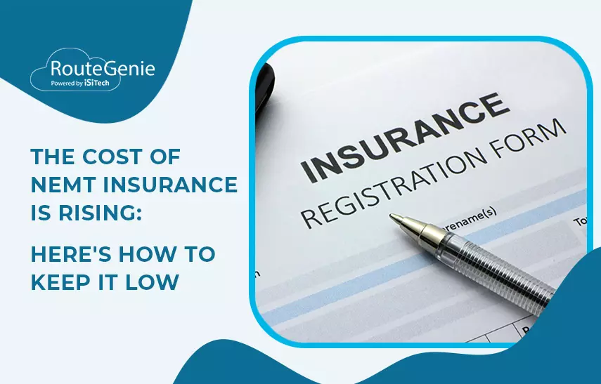 How-to-lower-your-insurance-costs