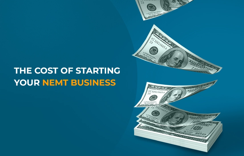 cost-of-nemt-business