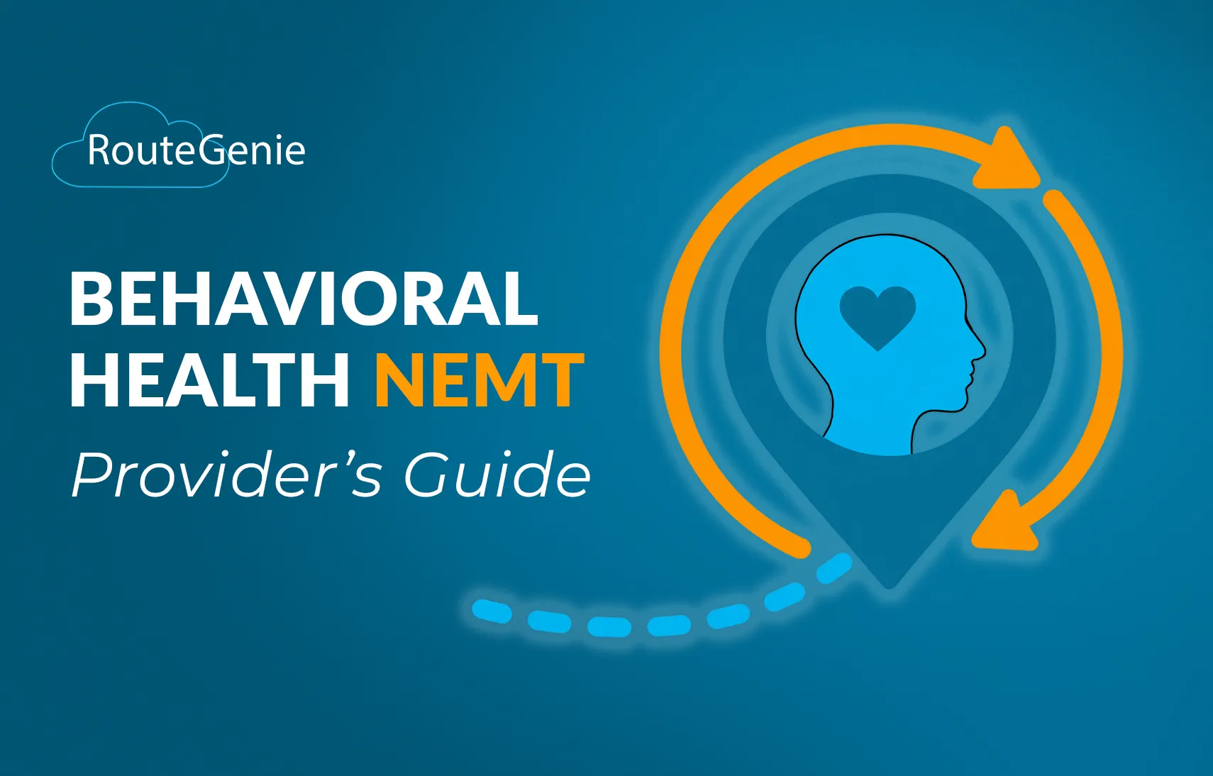 behavioral-health