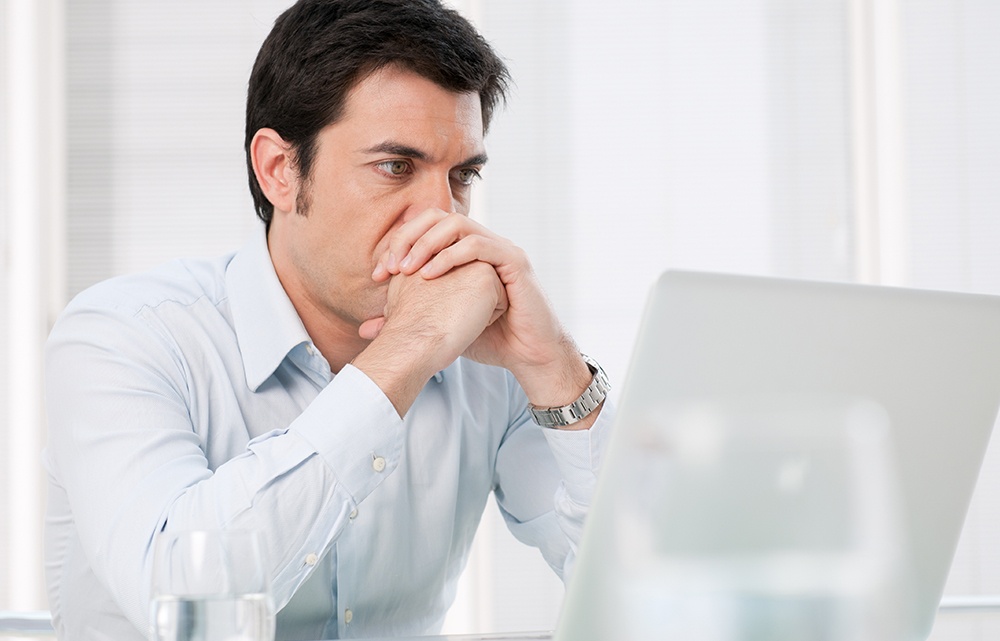 Top 6 challenges NEMT providers face