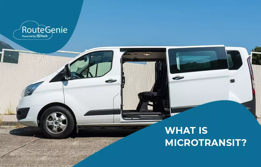 What-is-Microtransit