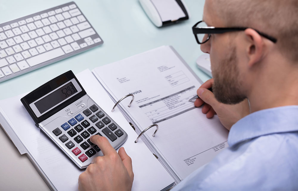 insurance providers pay for NEMT