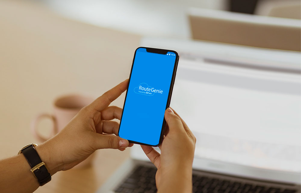 Customers-can-book-trips-directly-from-the-app