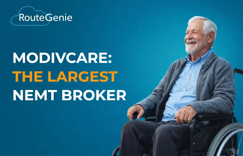 How-to-book-trips-with-ModivCare