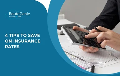 4 Tips to Save on Insurance Rates for Your NEMT Business
