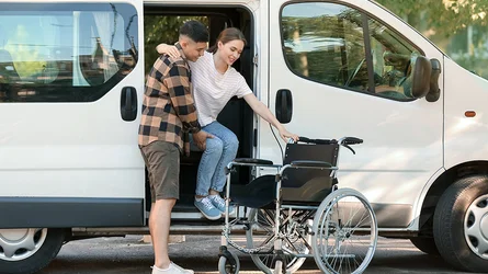 5 ways millennials have changed the medical transportation landscape