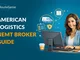 american logistics nemt broker