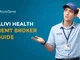 Alivi Health: NEMT Broker Guide