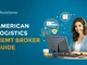 american logistics nemt broker