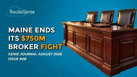 august-nemt-newsletter