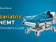 bariatric nemt