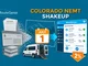 colorado nemt broker change