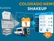 colorado nemt broker change