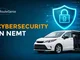 cybersecurity in nemt