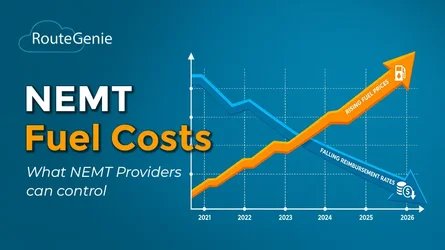 nemt fuel prices