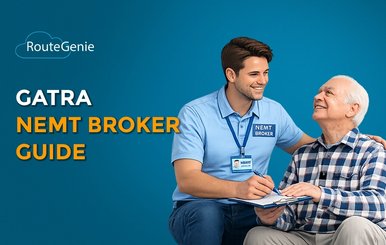 gatra nemt broker guide