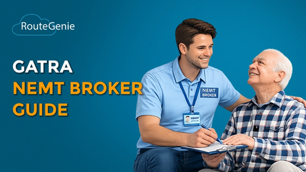 gatra nemt broker guide