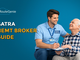 gatra nemt broker guide