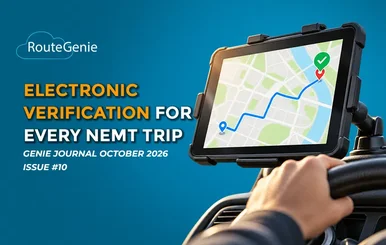 genie-journal-october-2026