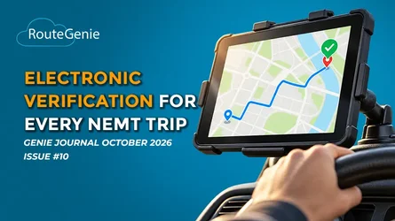 genie-journal-october-2026