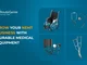 Driving Success: How Durable Medical Equipment Can Expand Your NEMT Business