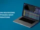 NPI Numbers and RouteGenie: NEMT Tools for Success