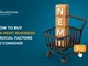 How to Buy an NEMT Business: Crucial Factors to Consider