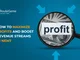 How to Maximize Profits and Boost Revenue Streams in NEMT