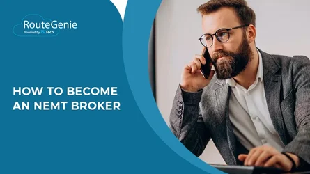 How-can-you-become-an-NEMT-broker