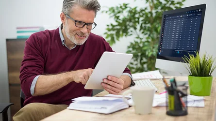 How-to-market-your-business