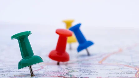 Long distance NEMT: How it works