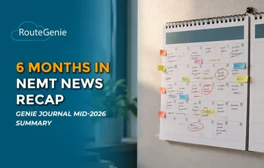 mid year nemt news recap