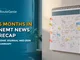 mid year nemt news recap