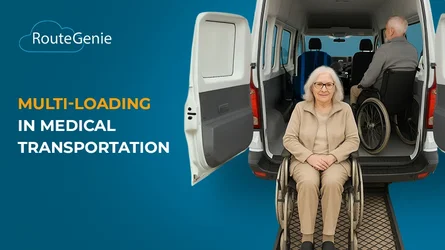 multiloading-in-medical-transportation