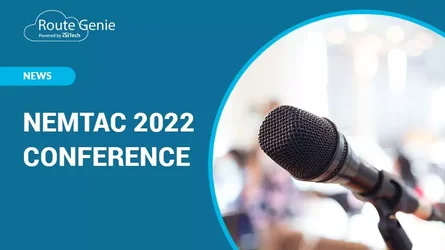 NEMTAC-2022-conference