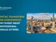 NEMTAC Transform 2025 Conference