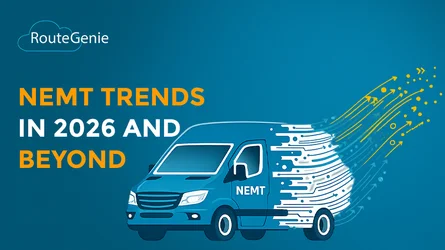 nemt trends 2026