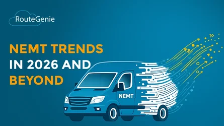 nemt trends 2026