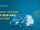 nemt trends 2026