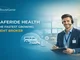 saferide health nemt broker guide