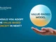Should You Adopt the Value-Based Concept in NEMT?