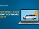 nemt software pricing