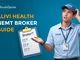 Alivi Health: NEMT Broker Guide